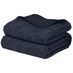 Donyae Long-Term Care Bedspread